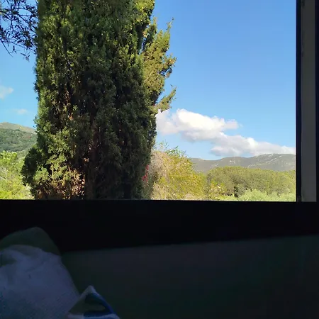 Vibes Relax * Quartu SantʼElena