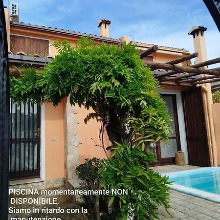Vibes & Relax Holiday home