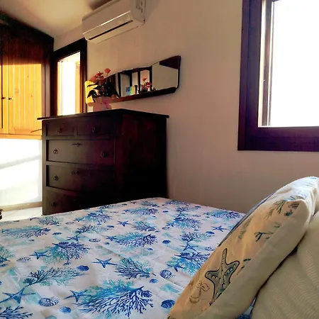 Vibes & Relax Holiday home