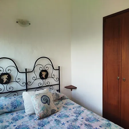 Vibes & Relax Quartu Sant'Elena