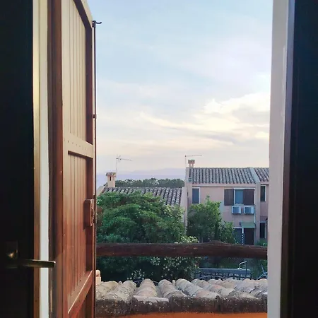 Vibes & Relax *