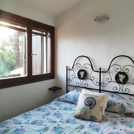 Vibes & Relax Holiday home