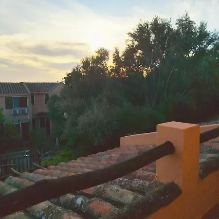 Holiday home Vibes & Relax *