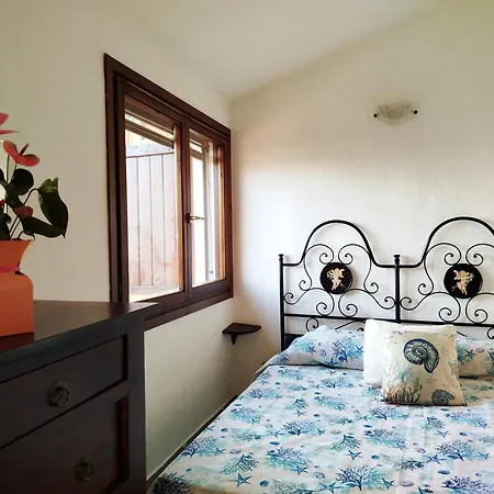 Vibes & Relax Holiday home *