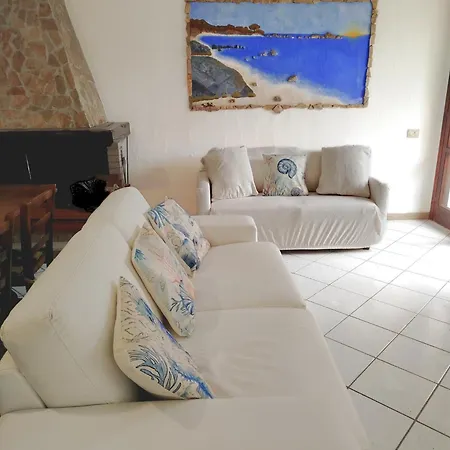Vibes & Relax Holiday home