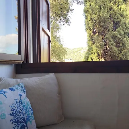 Holiday home Vibes & Relax *