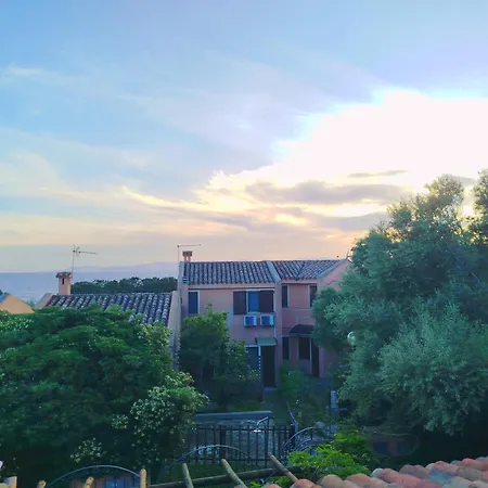Vibes & Relax Quartu Sant'Elena