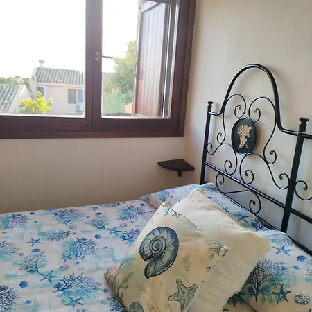 Vibes & Relax Holiday home