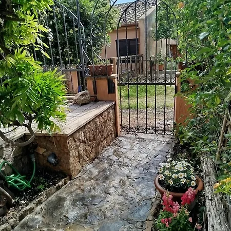 Vibes & Relax Quartu Sant'Elena