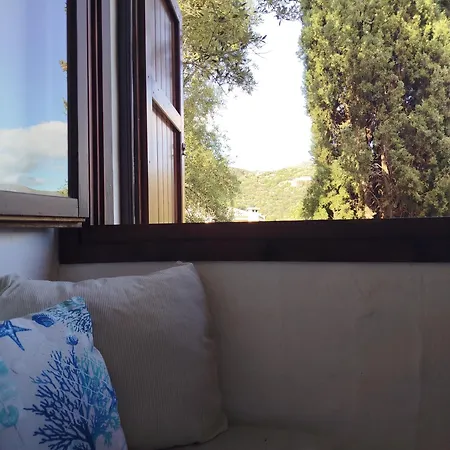 Holiday home Vibes & Relax *