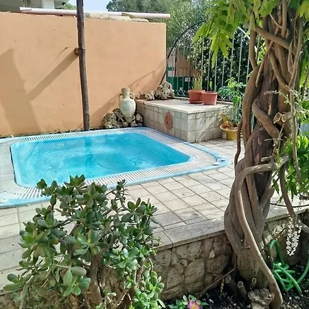Vibes & Relax Holiday home