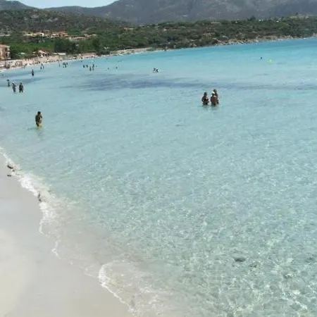Vibes & Relax Quartu Sant'Elena